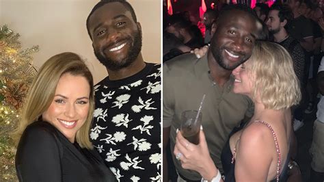 sol bamba wife